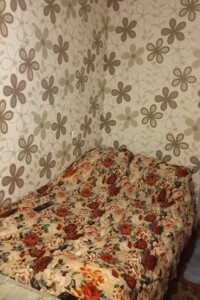 Продажа двухкомнатной квартиры в Виннице, на ул. Магистратская, район Центр фото 2