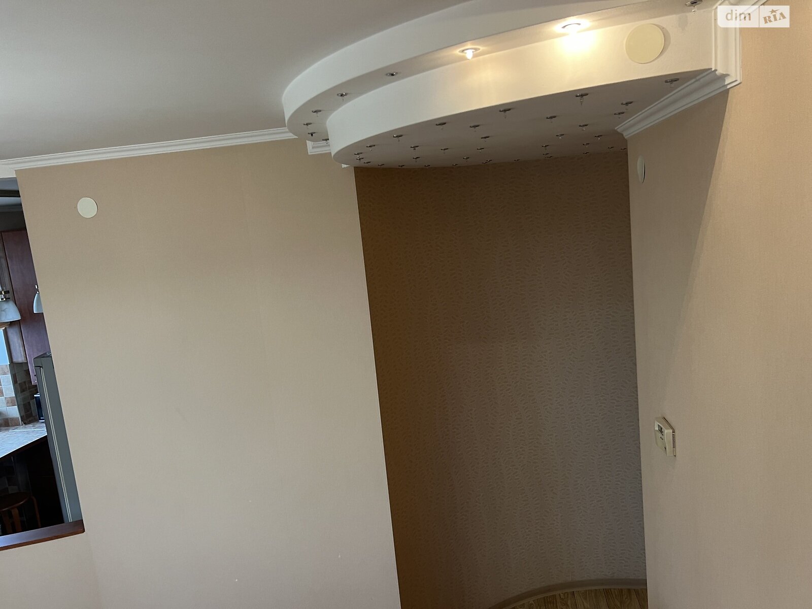 Продажа трехкомнатной квартиры в Виннице, на ул. Магистратская 8, район Центр фото 1 Продажа трехкомнатной квартиры в Виннице, на ул. Магистратская 8, район Центр фото 1