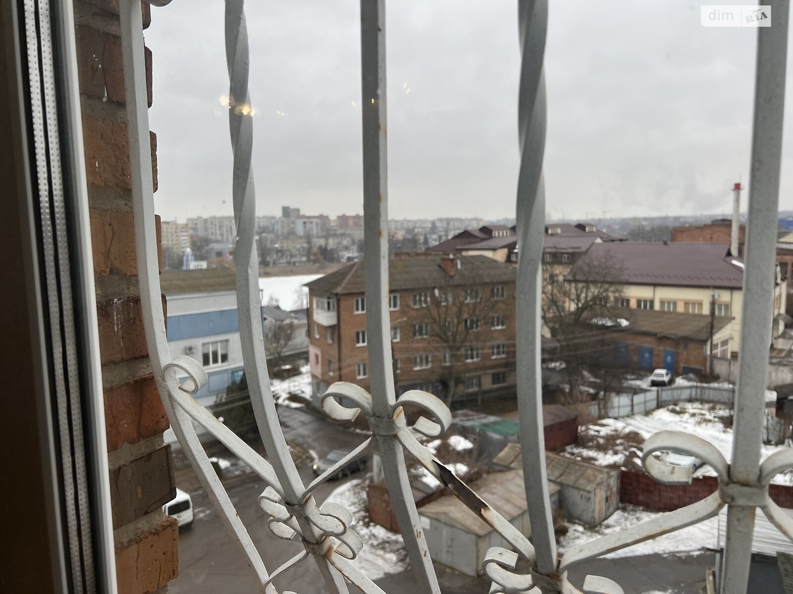 Продажа трехкомнатной квартиры в Виннице, на ул. Магистратская 8, район Центр фото 1 Продажа трехкомнатной квартиры в Виннице, на ул. Магистратская 8, район Центр фото 1
