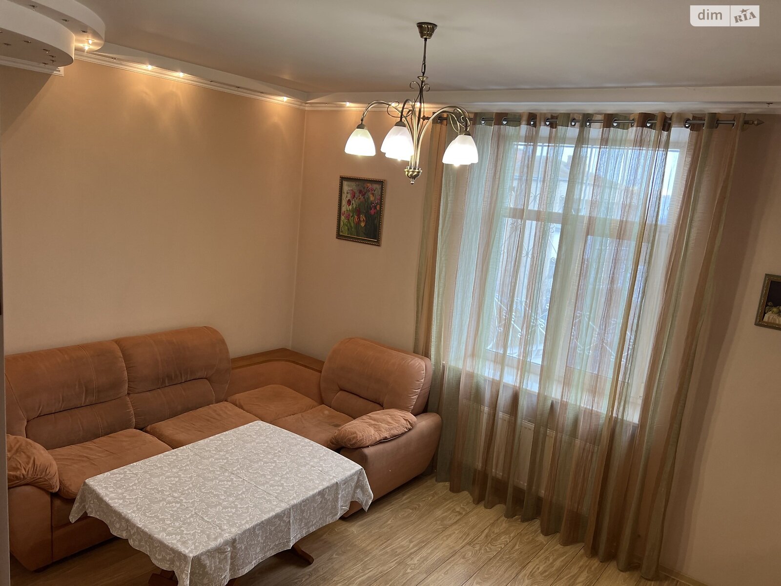Продажа трехкомнатной квартиры в Виннице, на ул. Магистратская 8, район Центр фото 1 Продажа трехкомнатной квартиры в Виннице, на ул. Магистратская 8, район Центр фото 1