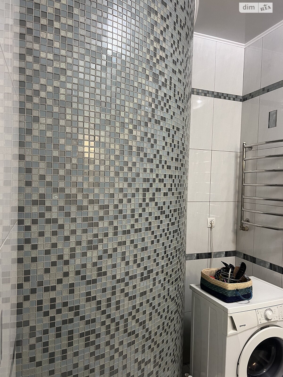 Продажа трехкомнатной квартиры в Виннице, на ул. Магистратская 8, район Центр фото 1 Продажа трехкомнатной квартиры в Виннице, на ул. Магистратская 8, район Центр фото 1