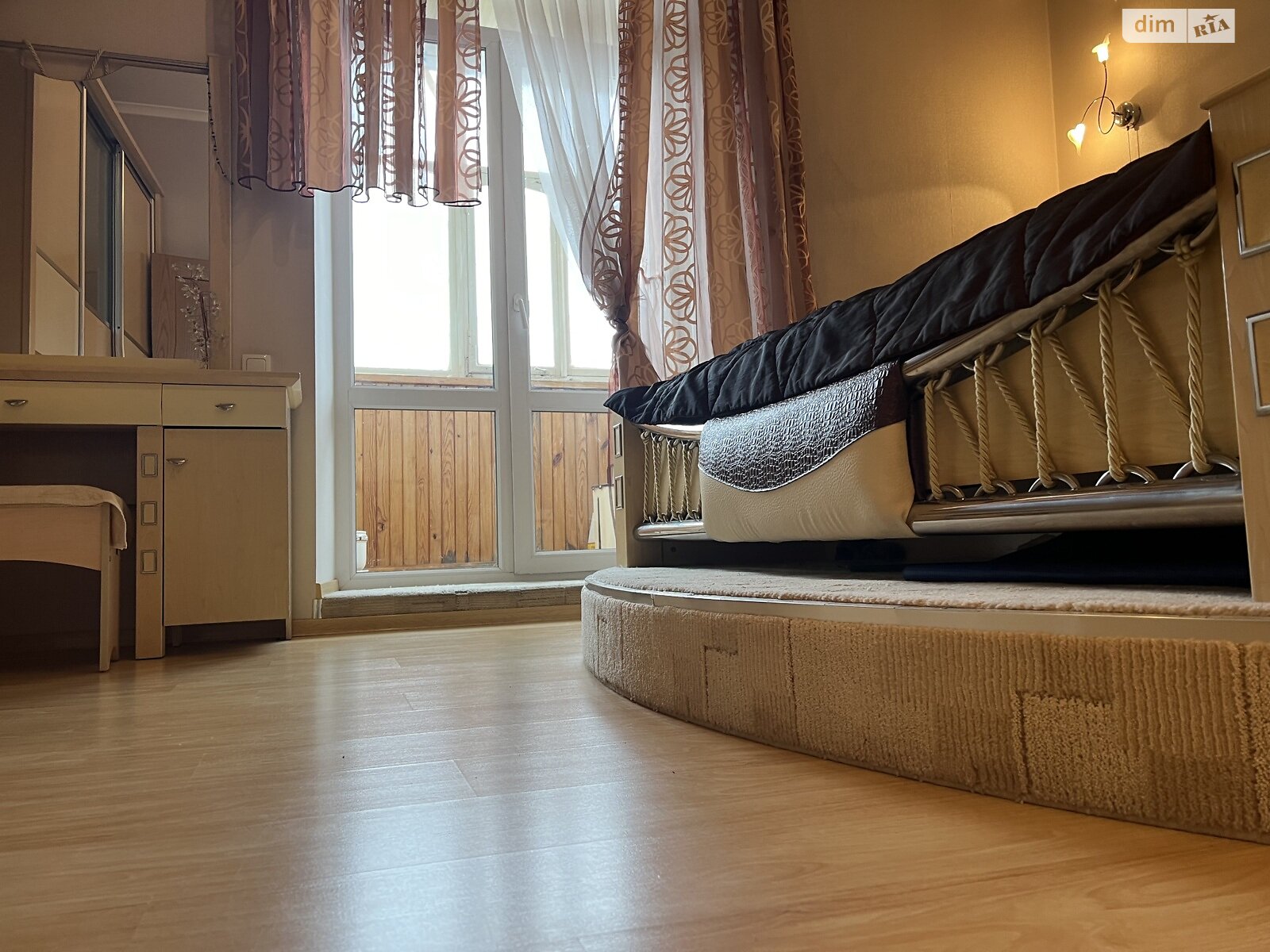 Продажа трехкомнатной квартиры в Виннице, на ул. Магистратская 8, район Центр фото 1 Продажа трехкомнатной квартиры в Виннице, на ул. Магистратская 8, район Центр фото 1
