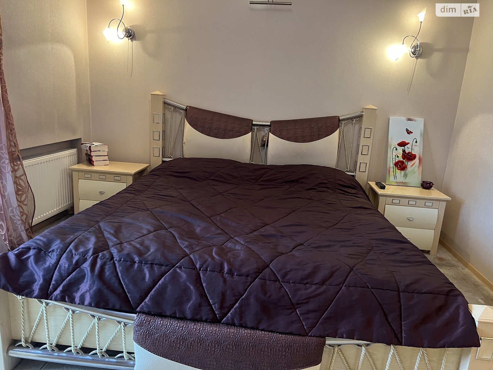 Продажа трехкомнатной квартиры в Виннице, на ул. Магистратская 8, район Центр фото 1 Продажа трехкомнатной квартиры в Виннице, на ул. Магистратская 8, район Центр фото 1