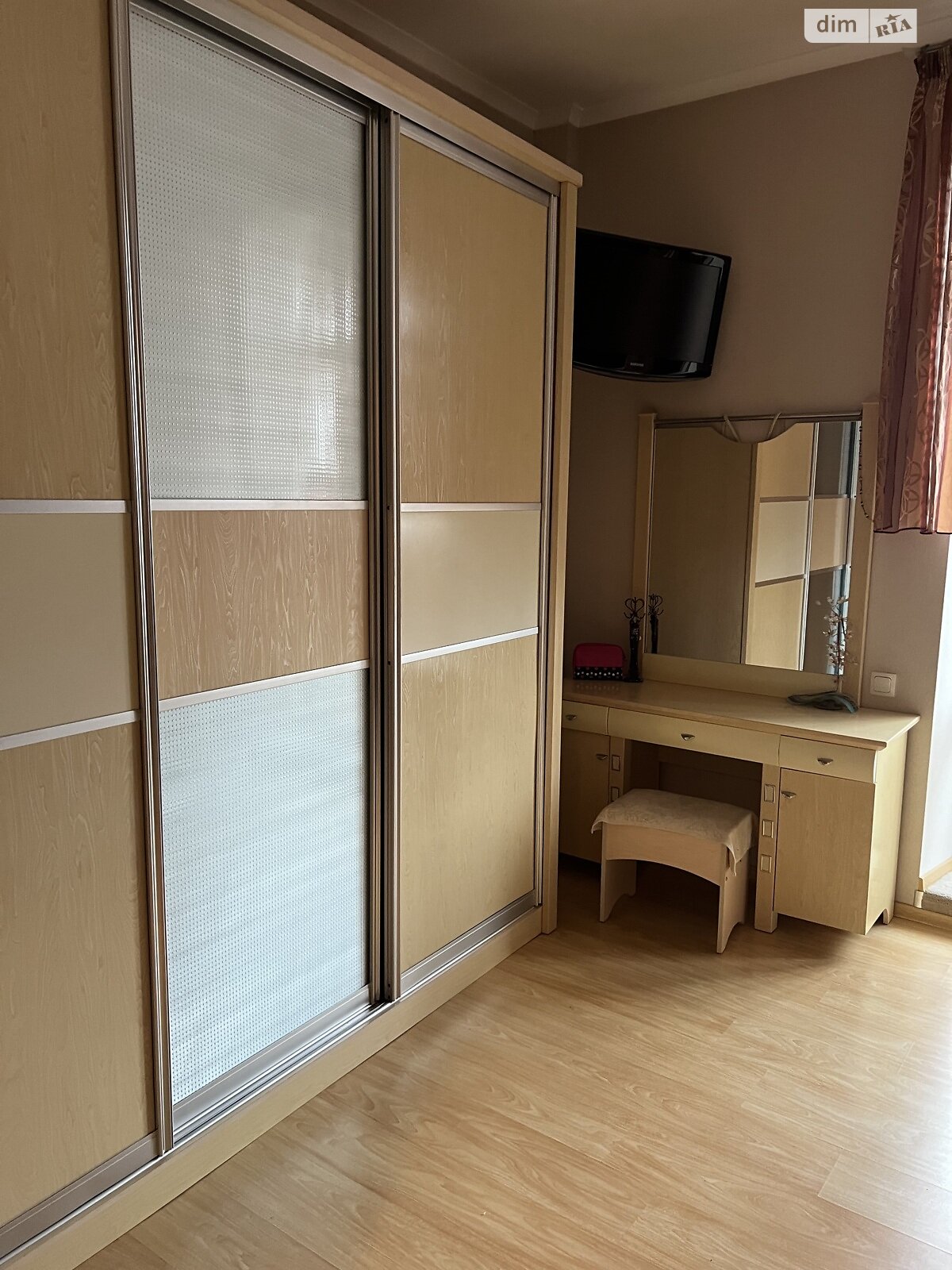 Продажа трехкомнатной квартиры в Виннице, на ул. Магистратская 8, район Центр фото 1 Продажа трехкомнатной квартиры в Виннице, на ул. Магистратская 8, район Центр фото 1