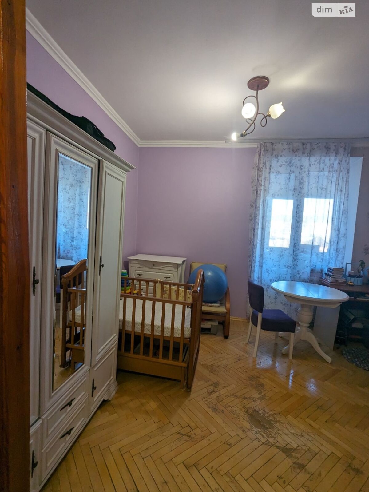 Продажа двухкомнатной квартиры в Виннице, на ул. Магистратская 8, район Центр фото 1