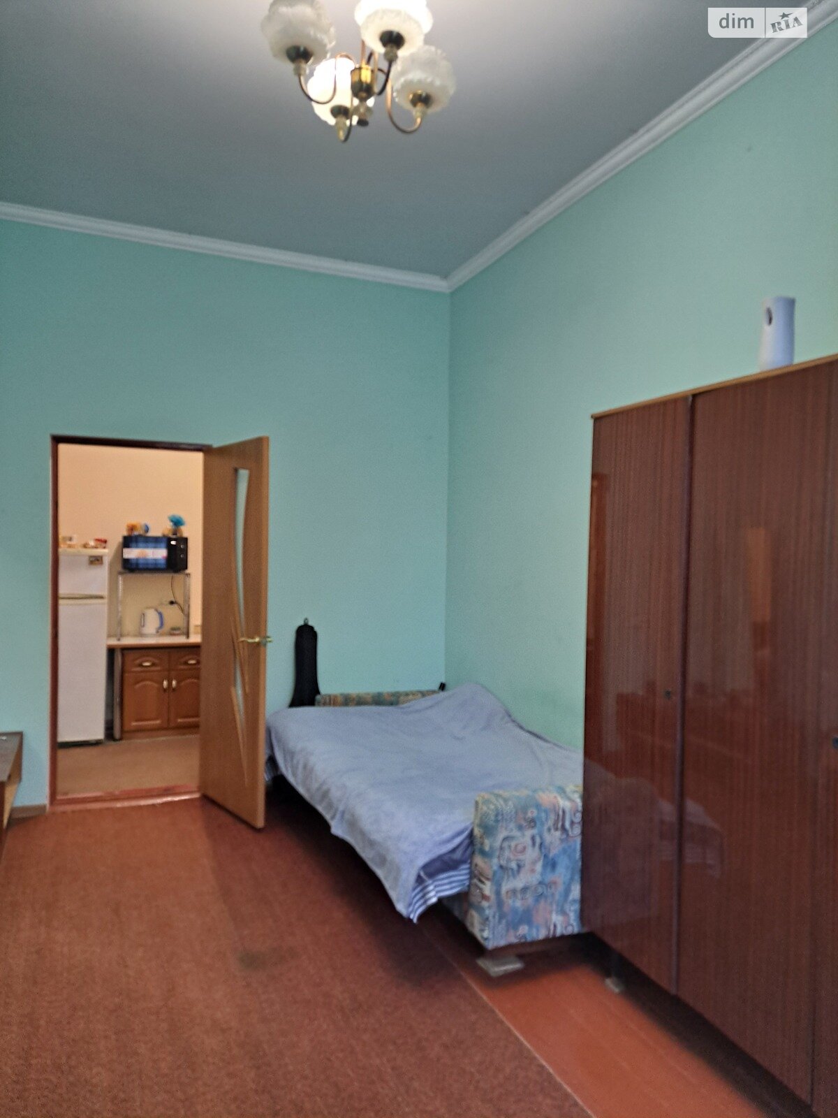 Продаж двокімнатної квартири в Вінниці, на вул. Магістратська, район Центр фото 1 Продаж двокімнатної квартири в Вінниці, на вул. Магістратська, район Центр фото 1