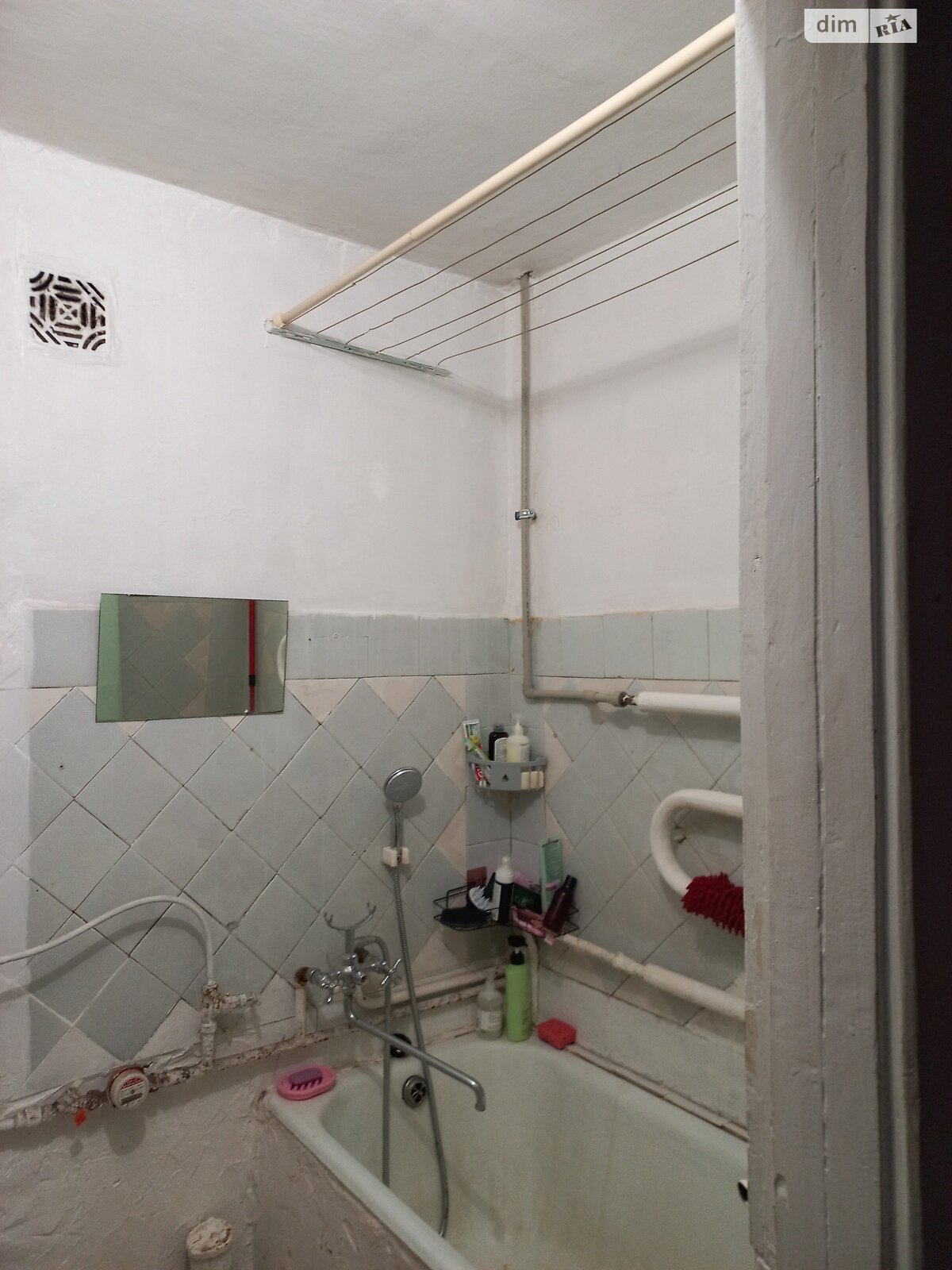Продажа двухкомнатной квартиры в Виннице, на ул. Магистратская, район Центр фото 1 Продажа двухкомнатной квартиры в Виннице, на ул. Магистратская, район Центр фото 1