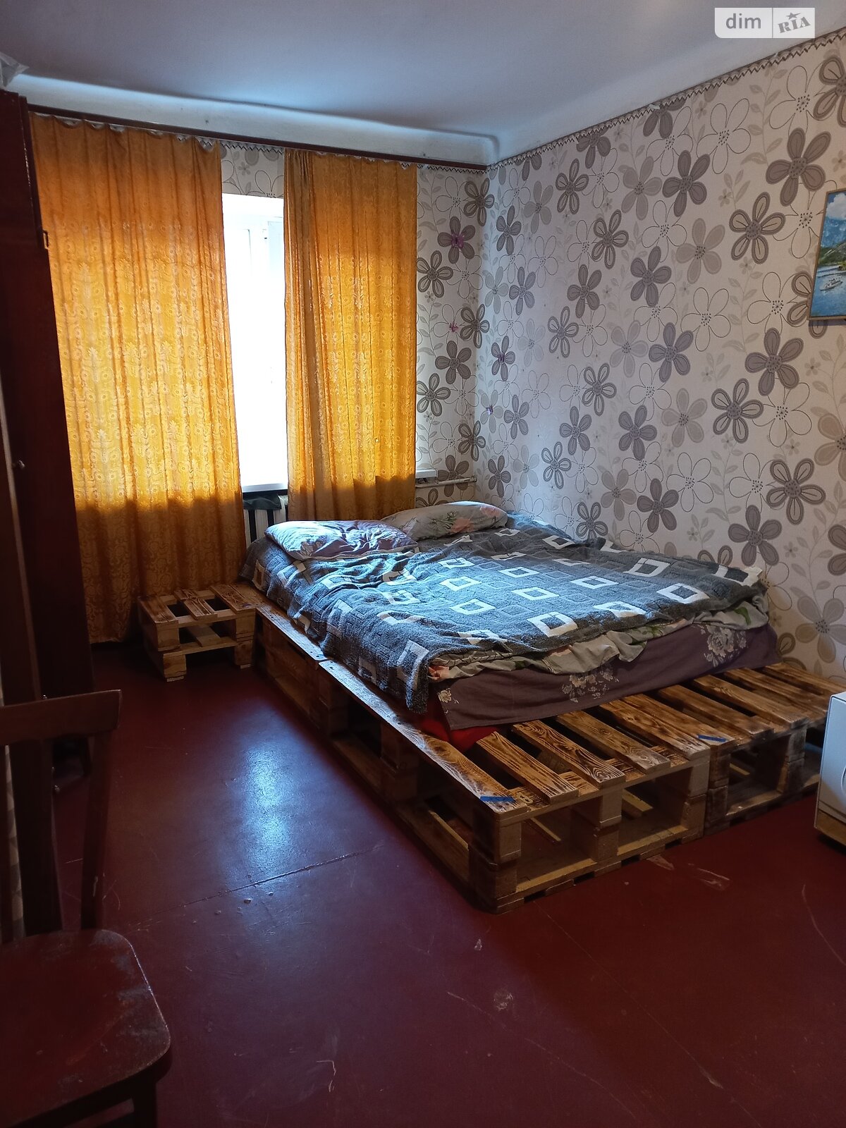 Продажа двухкомнатной квартиры в Виннице, на ул. Магистратская, район Центр фото 1 Продажа двухкомнатной квартиры в Виннице, на ул. Магистратская, район Центр фото 1