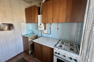 Продаж однокімнатної квартири в Вінниці, на вул. Магістратська 65, район Центр фото 2