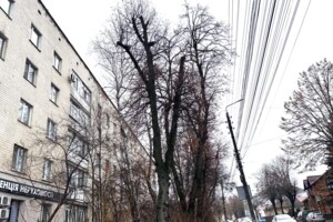 Продаж трикімнатної квартири в Вінниці, на вул. Магістратська 54, район Центр фото 2