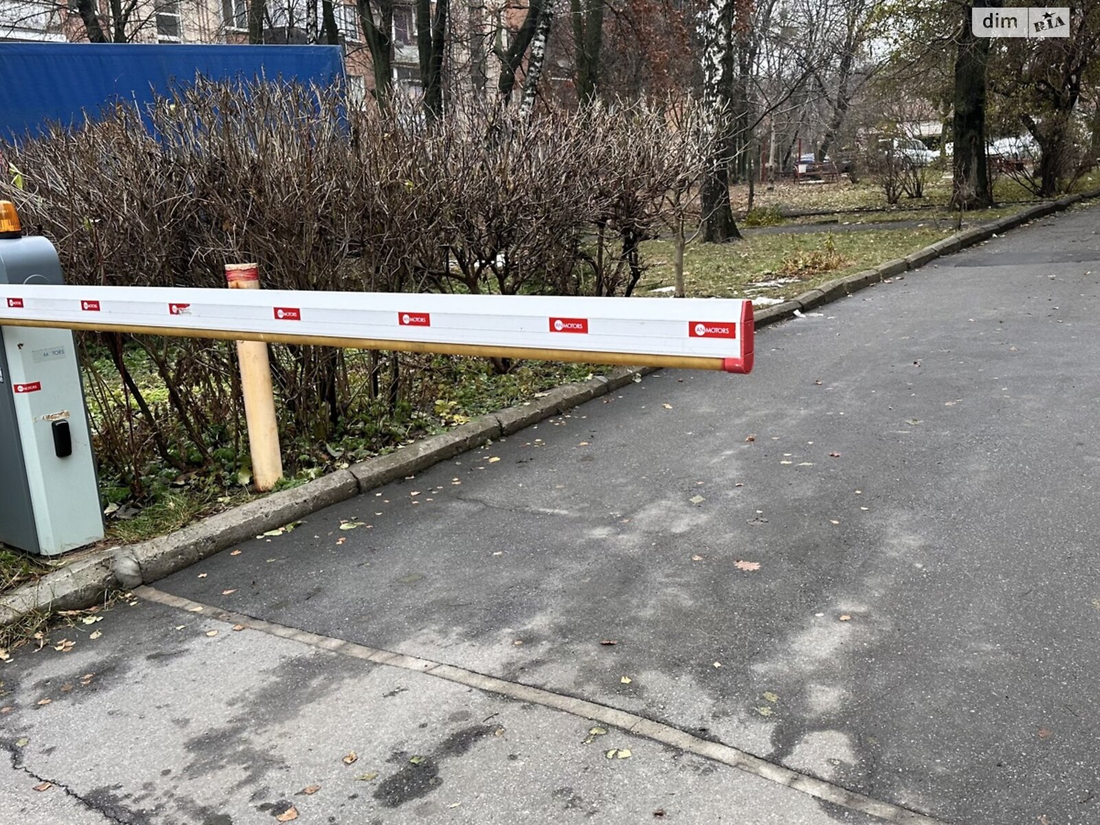 Продажа трехкомнатной квартиры в Виннице, на ул. Магистратская 54, район Центр фото 1 Продажа трехкомнатной квартиры в Виннице, на ул. Магистратская 54, район Центр фото 1