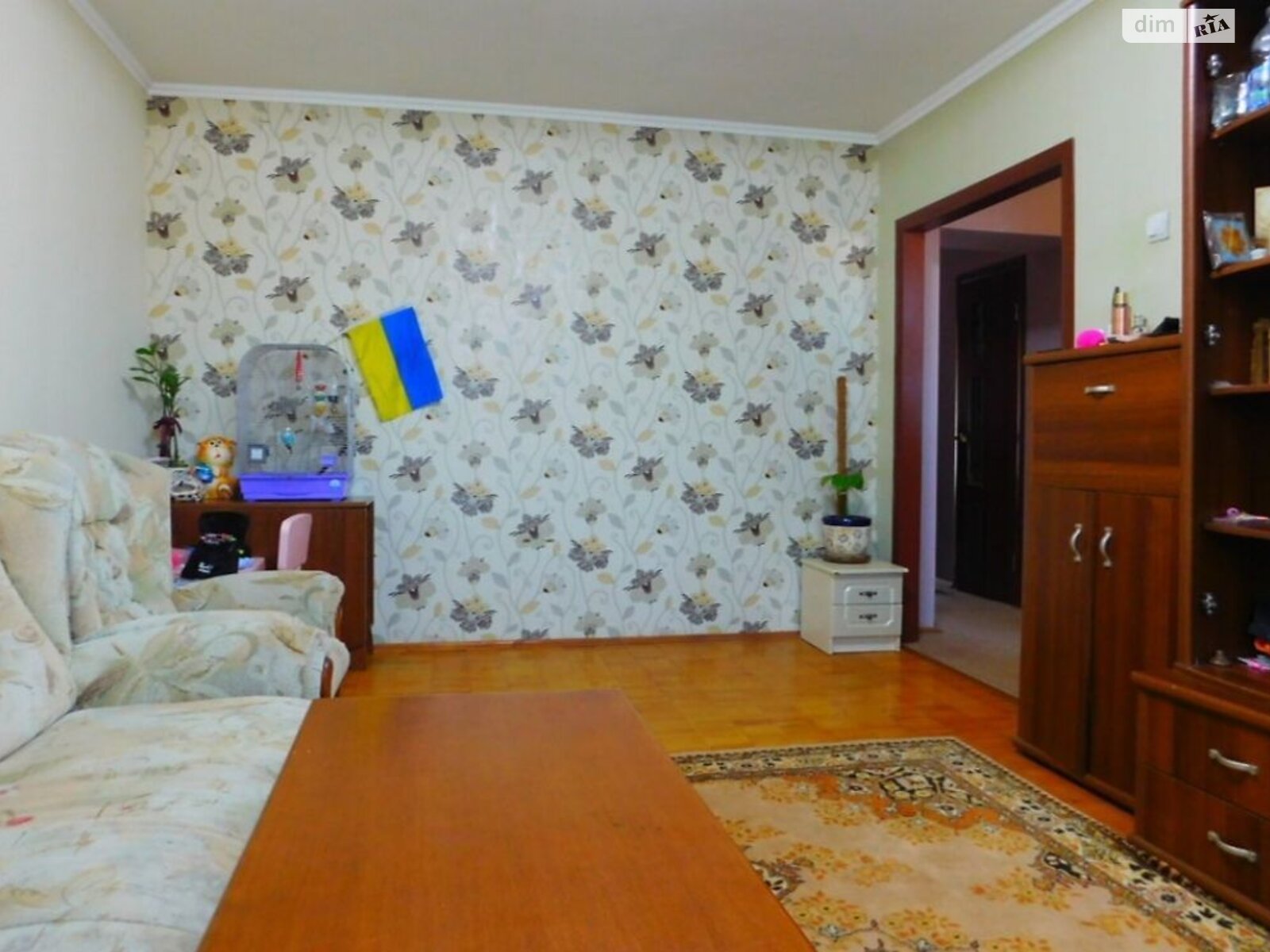 Продажа трехкомнатной квартиры в Виннице, на ул. Магистратская 54, район Центр фото 1 Продажа трехкомнатной квартиры в Виннице, на ул. Магистратская 54, район Центр фото 1