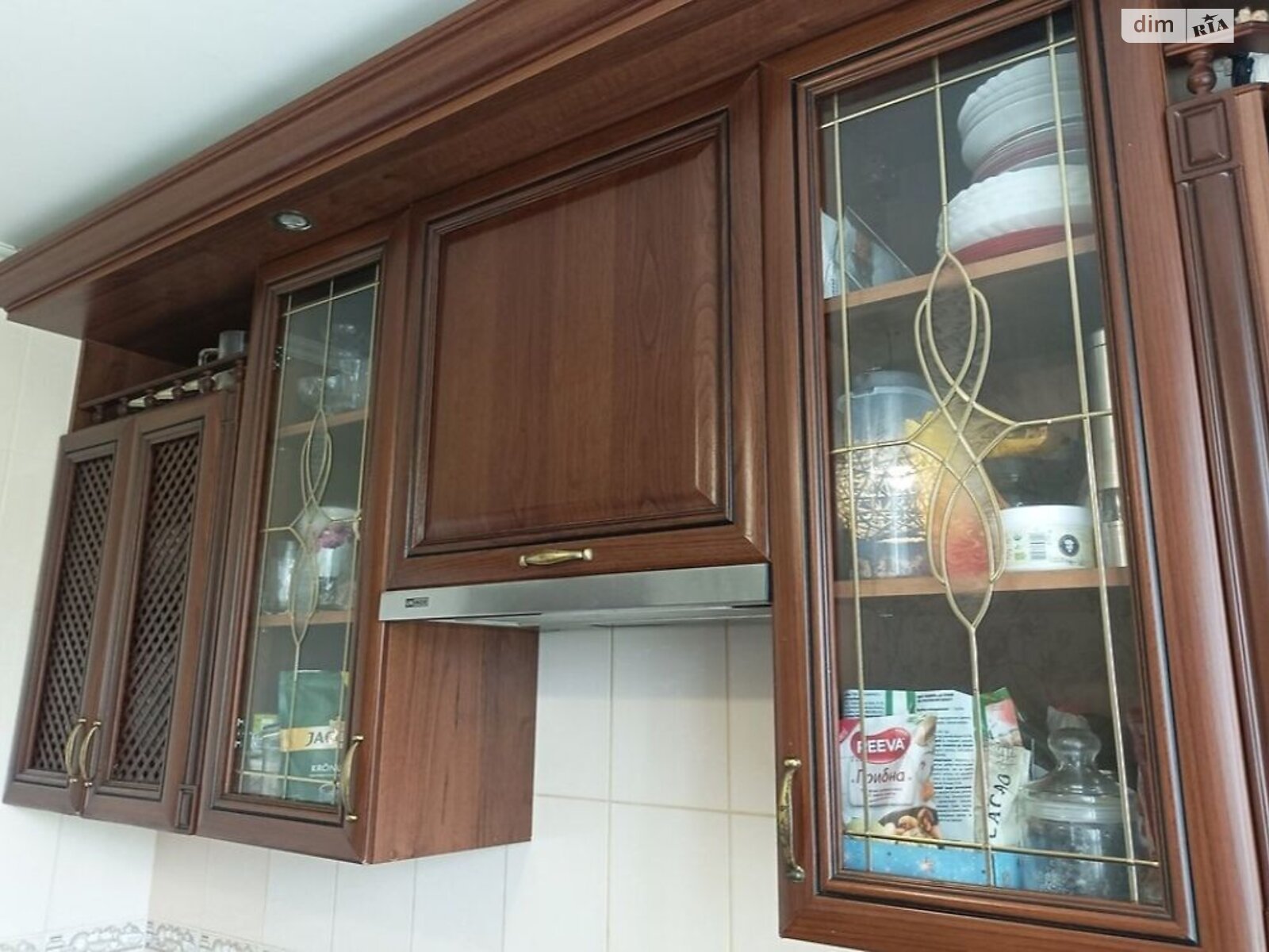 Продажа трехкомнатной квартиры в Виннице, на ул. Магистратская 54, район Центр фото 1 Продажа трехкомнатной квартиры в Виннице, на ул. Магистратская 54, район Центр фото 1