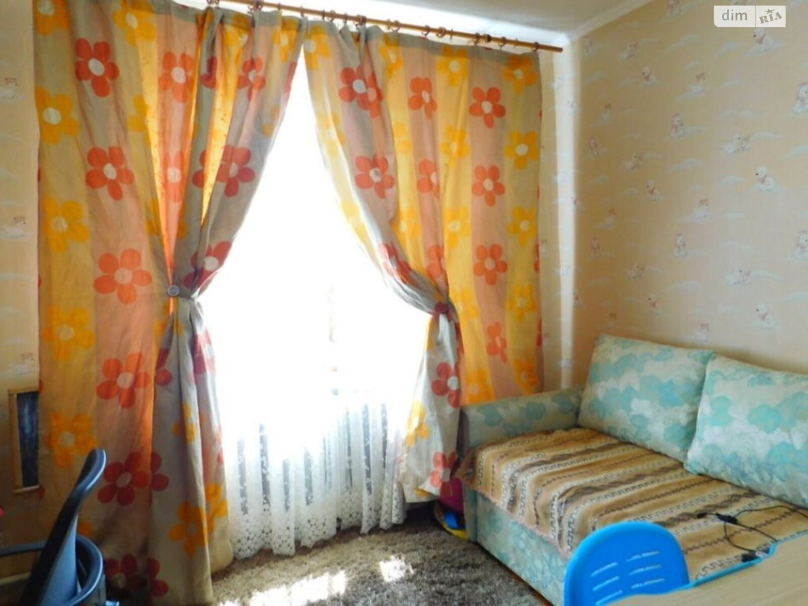 Продажа трехкомнатной квартиры в Виннице, на ул. Магистратская 54, район Центр фото 1 Продажа трехкомнатной квартиры в Виннице, на ул. Магистратская 54, район Центр фото 1