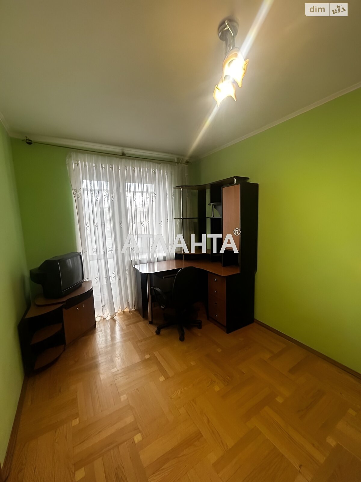 Продажа двухкомнатной квартиры в Виннице, на ул. Магистратская, район Центр фото 1 Продажа двухкомнатной квартиры в Виннице, на ул. Магистратская, район Центр фото 1