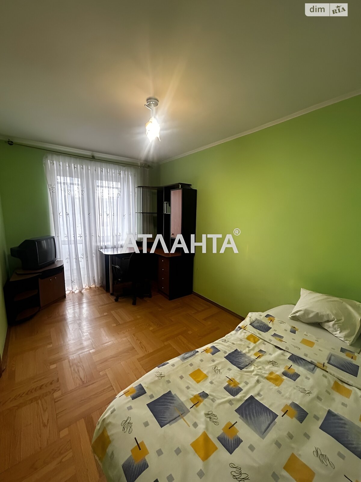 Продажа двухкомнатной квартиры в Виннице, на ул. Магистратская, район Центр фото 1 Продажа двухкомнатной квартиры в Виннице, на ул. Магистратская, район Центр фото 1