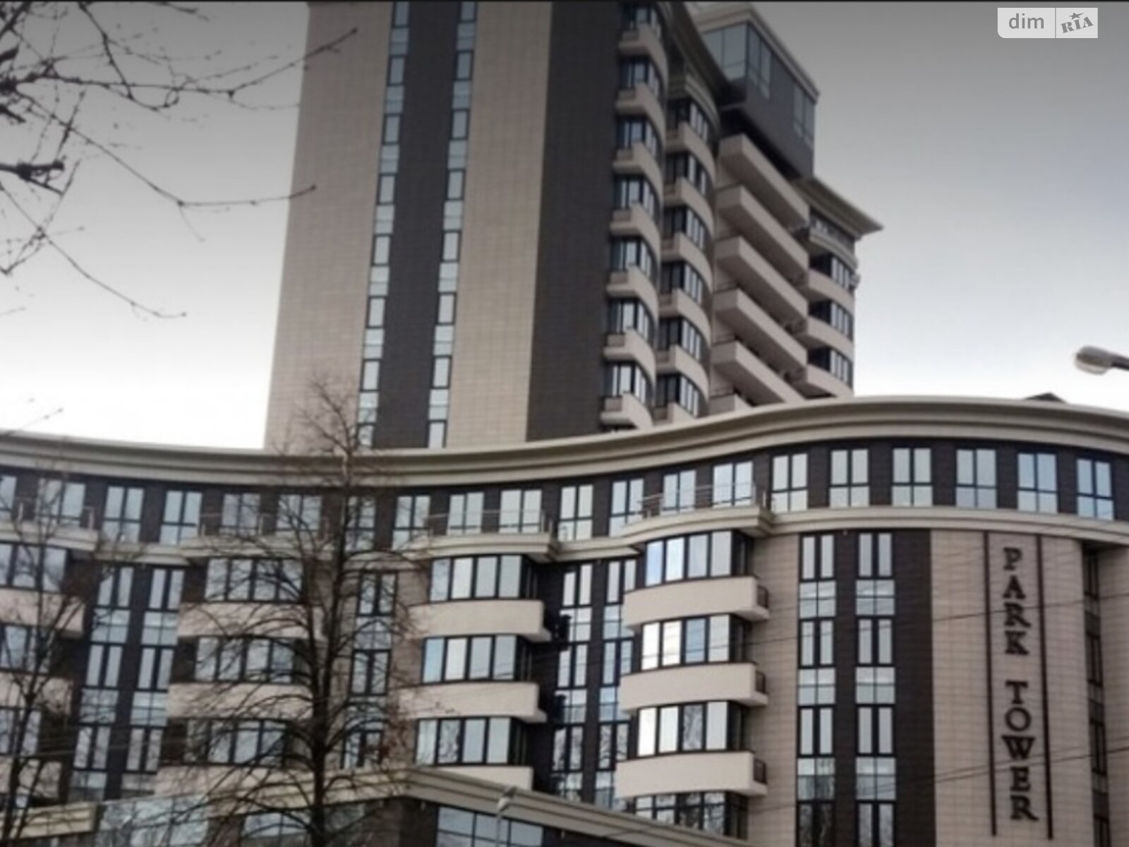 Продаж трикімнатної квартири в Вінниці, на вул. Магістратська 156А, район Центр фото 1 Продаж трикімнатної квартири в Вінниці, на вул. Магістратська 156А, район Центр фото 1
