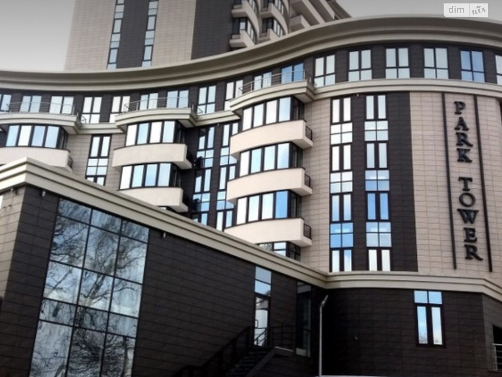 Продаж трикімнатної квартири в Вінниці, на вул. Магістратська 156А, район Центр фото 1 Продаж трикімнатної квартири в Вінниці, на вул. Магістратська 156А, район Центр фото 1