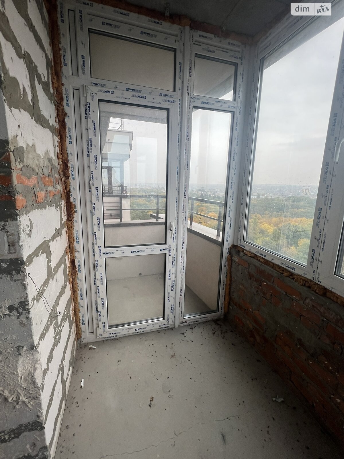 Продаж трикімнатної квартири в Вінниці, на вул. Магістратська 156А, район Центр фото 1 Продаж трикімнатної квартири в Вінниці, на вул. Магістратська 156А, район Центр фото 1