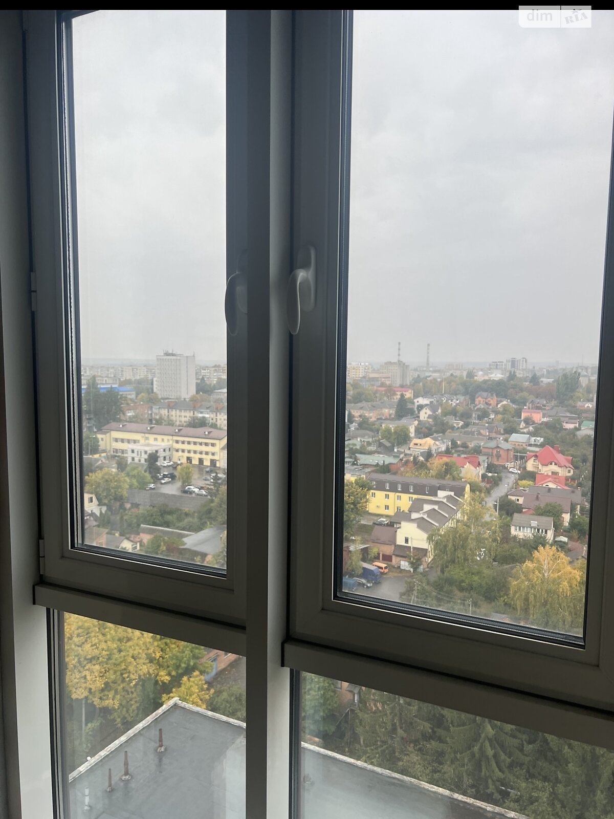 Продаж трикімнатної квартири в Вінниці, на вул. Магістратська 156А, район Центр фото 1 Продаж трикімнатної квартири в Вінниці, на вул. Магістратська 156А, район Центр фото 1