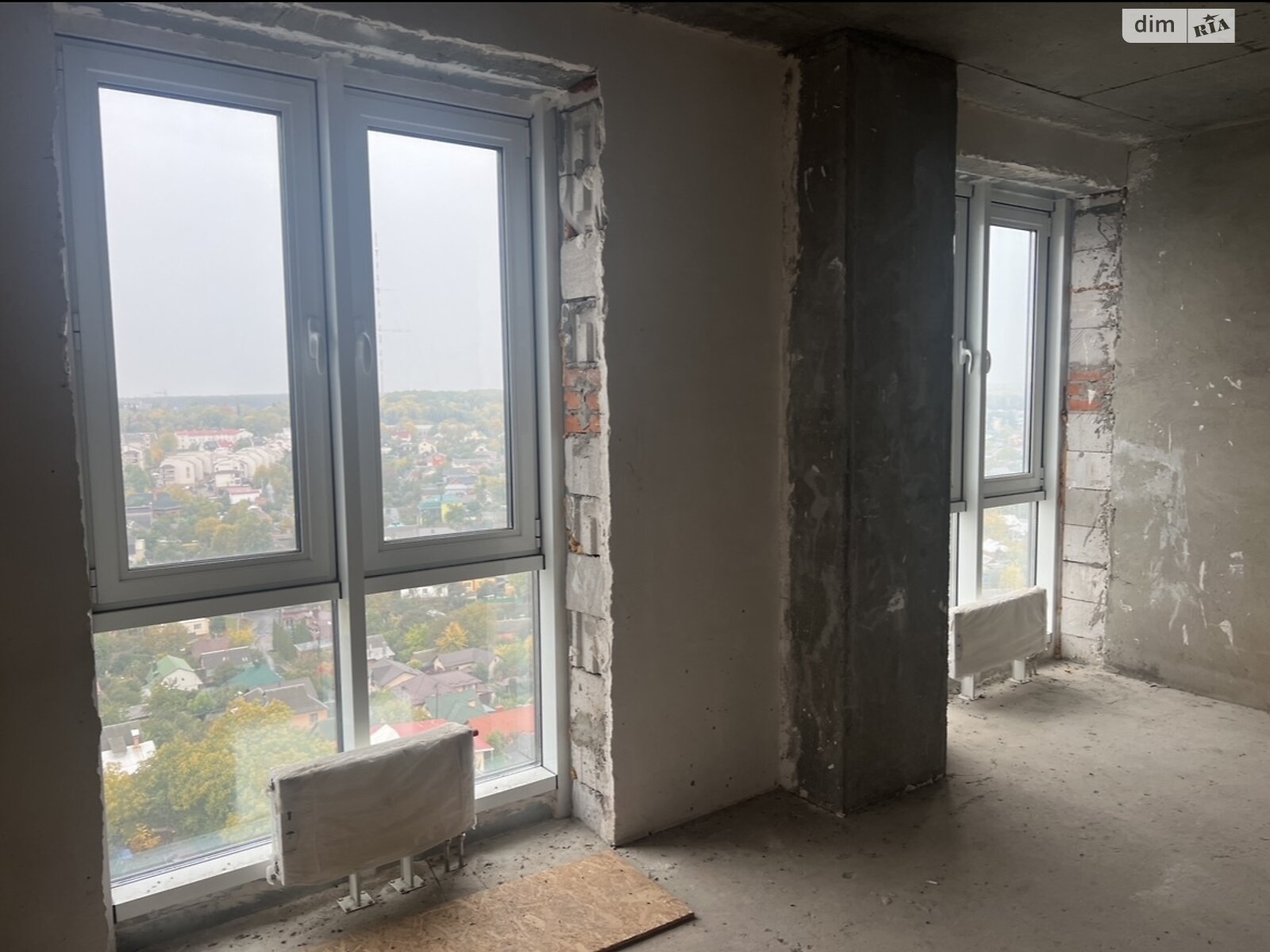 Продаж трикімнатної квартири в Вінниці, на вул. Магістратська 156А, район Центр фото 1 Продаж трикімнатної квартири в Вінниці, на вул. Магістратська 156А, район Центр фото 1