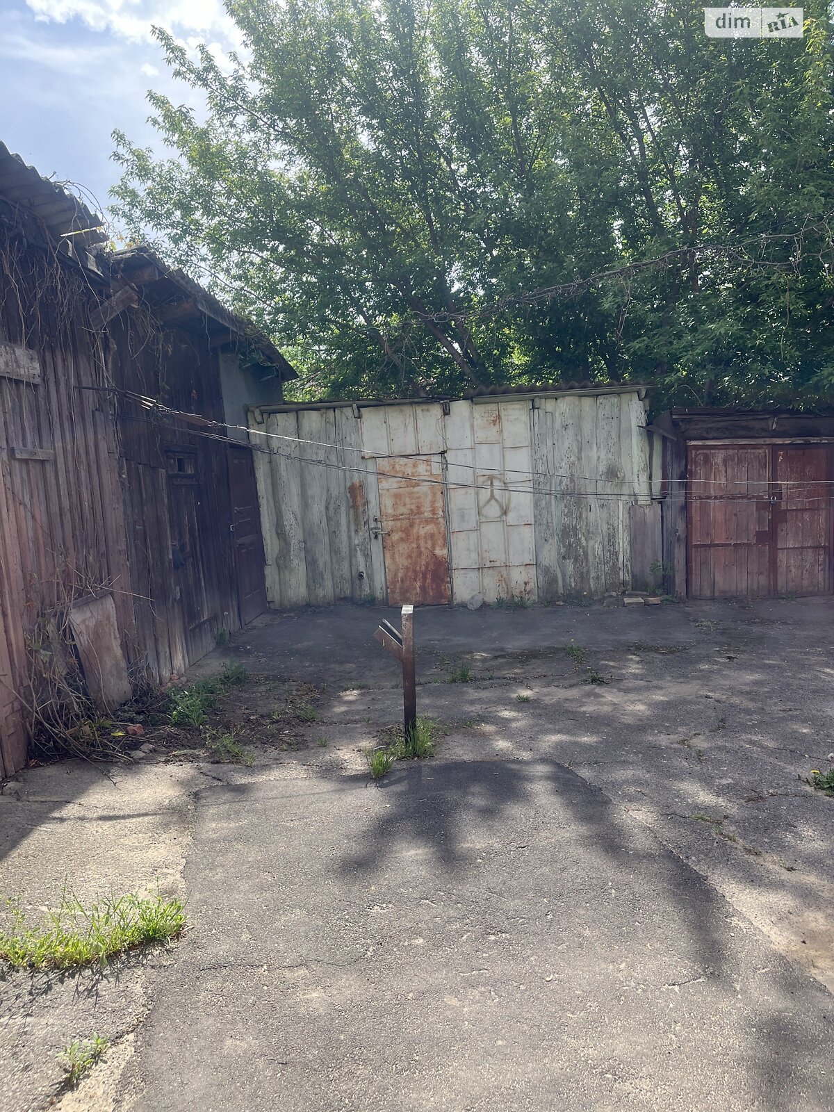Продажа трехкомнатной квартиры в Виннице, на ул. Магистратская, район Центр фото 1 Продажа трехкомнатной квартиры в Виннице, на ул. Магистратская, район Центр фото 1