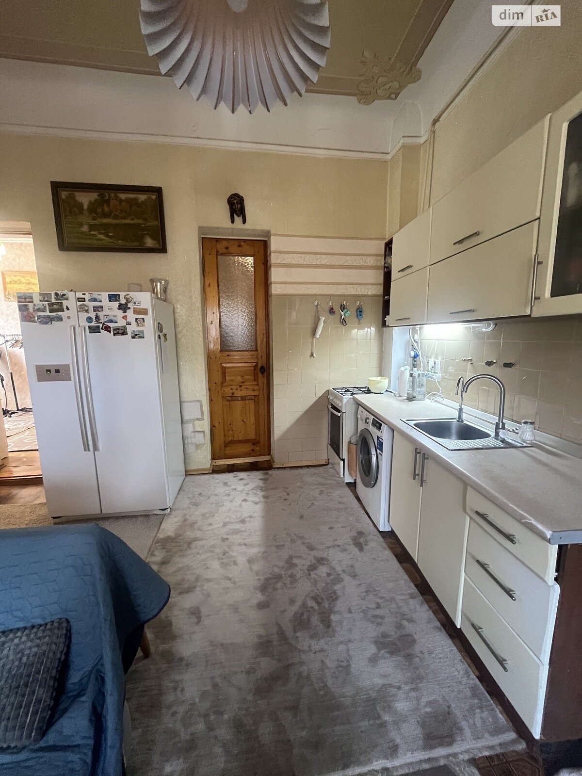 Продажа трехкомнатной квартиры в Виннице, на ул. Магистратская, район Центр фото 1 Продажа трехкомнатной квартиры в Виннице, на ул. Магистратская, район Центр фото 1