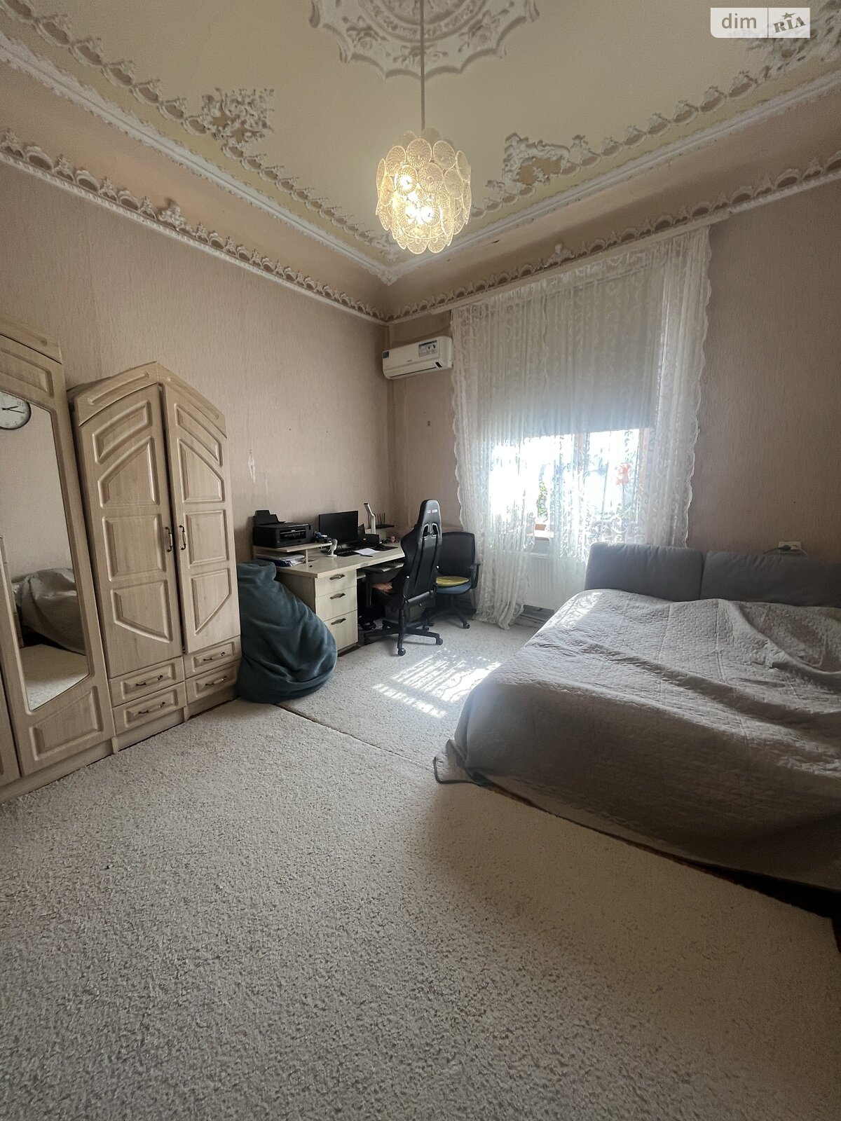 Продажа трехкомнатной квартиры в Виннице, на ул. Магистратская, район Центр фото 1 Продажа трехкомнатной квартиры в Виннице, на ул. Магистратская, район Центр фото 1