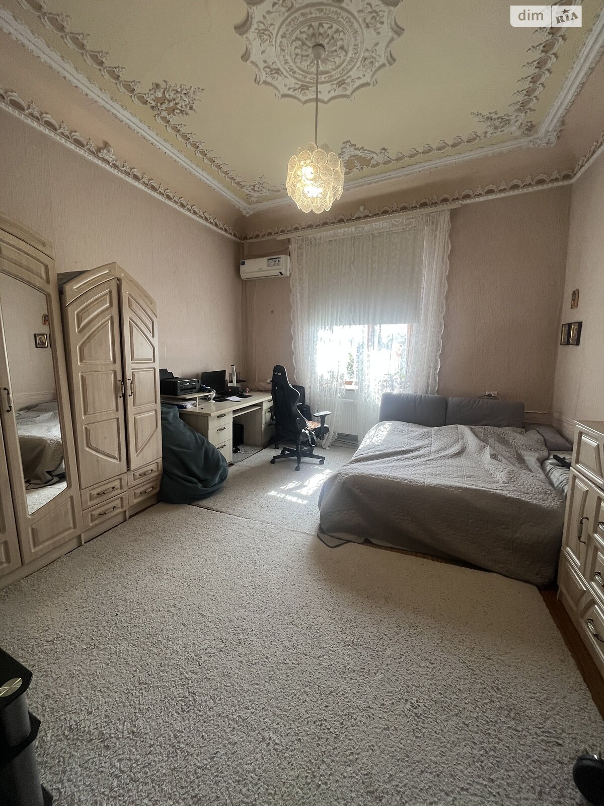 Продажа трехкомнатной квартиры в Виннице, на ул. Магистратская, район Центр фото 1 Продажа трехкомнатной квартиры в Виннице, на ул. Магистратская, район Центр фото 1