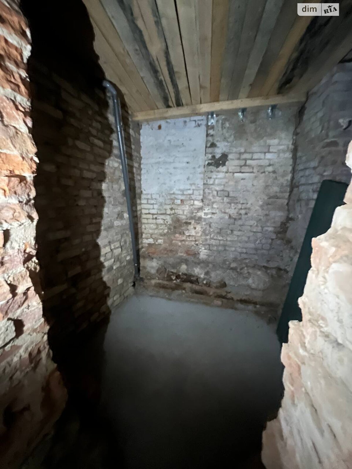 Продаж трикімнатної квартири в Вінниці, на вул. Магістратська, район Центр фото 1 Продаж трикімнатної квартири в Вінниці, на вул. Магістратська, район Центр фото 1