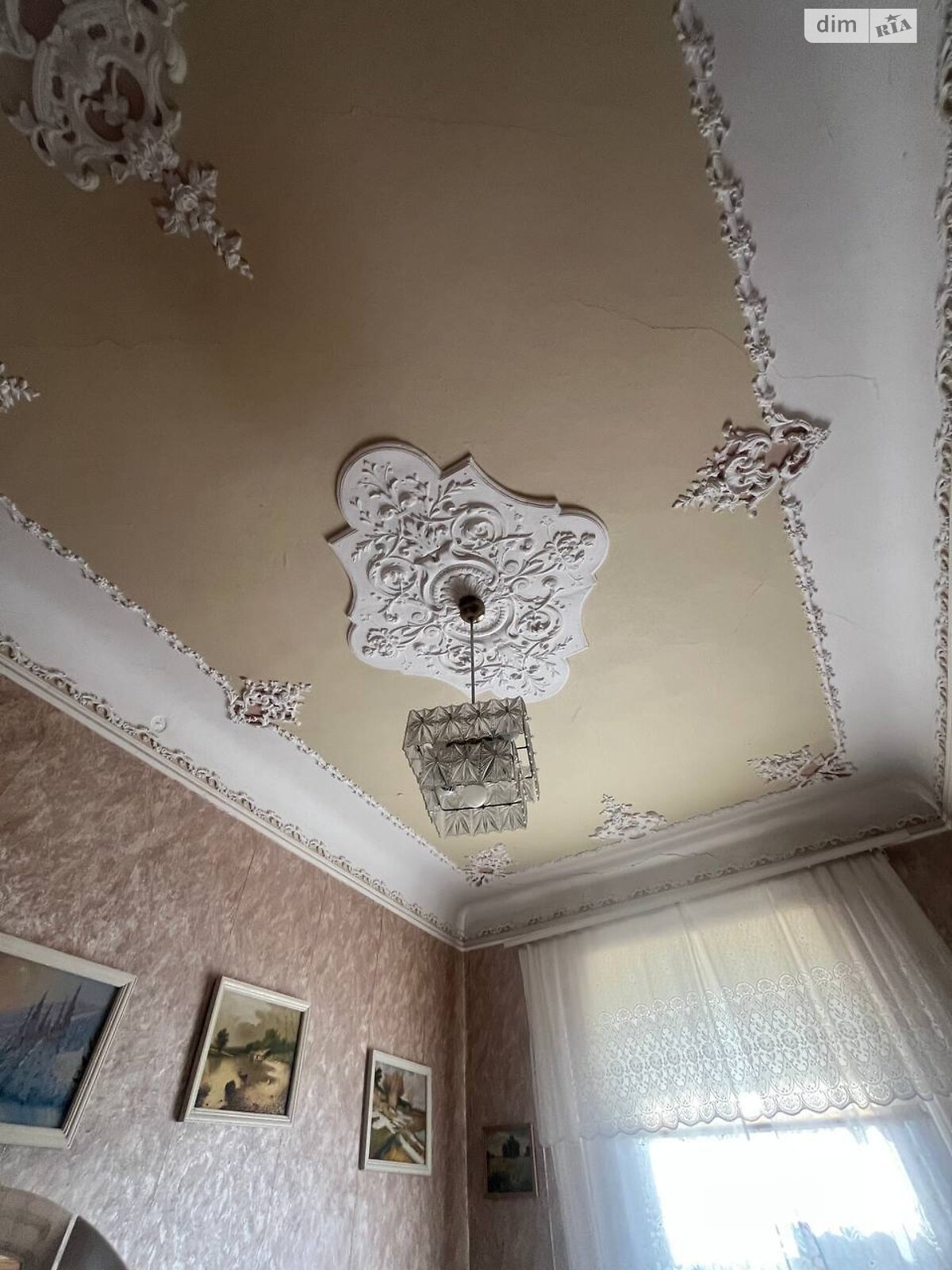 Продаж трикімнатної квартири в Вінниці, на вул. Магістратська, район Центр фото 1 Продаж трикімнатної квартири в Вінниці, на вул. Магістратська, район Центр фото 1