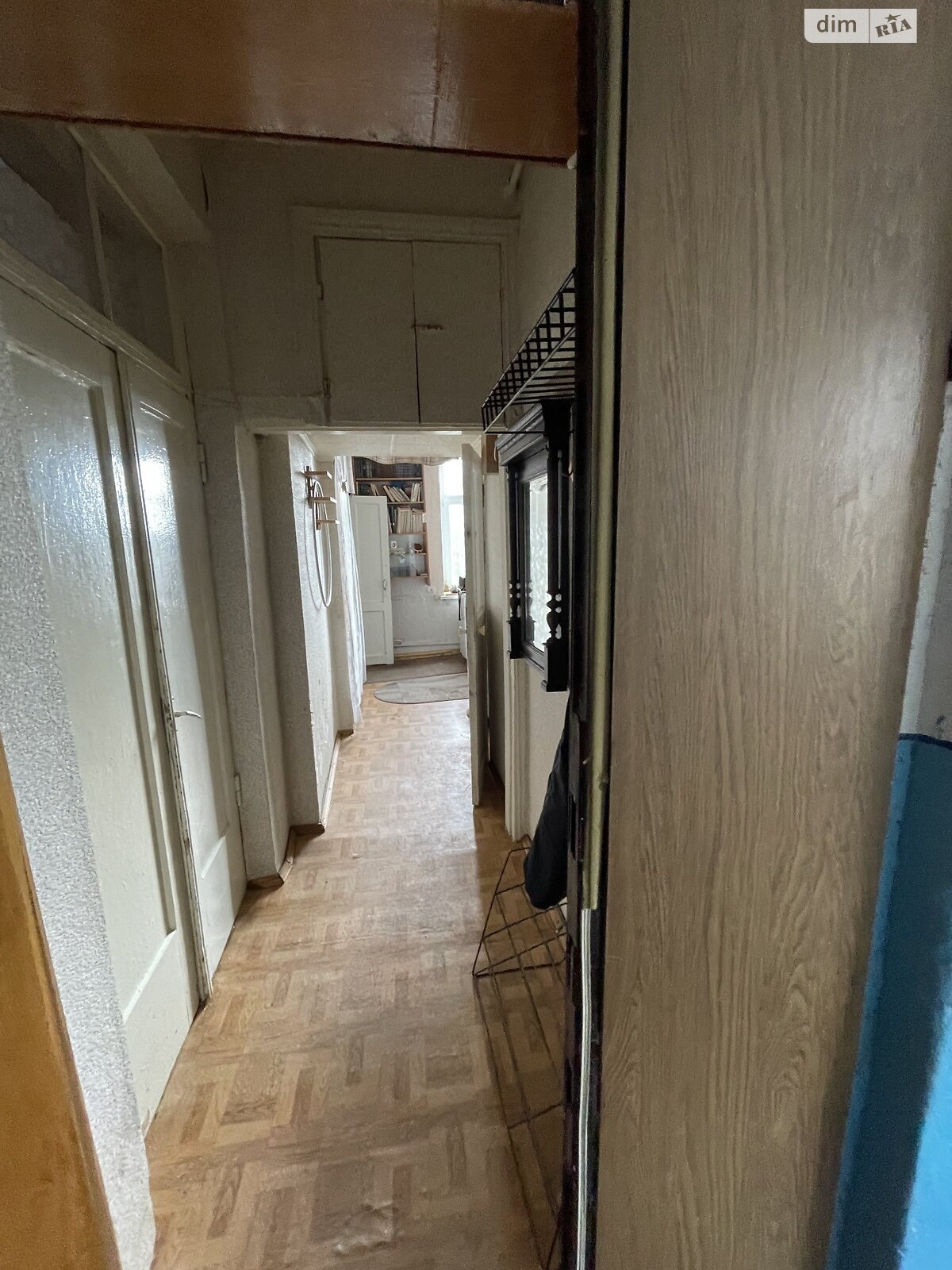 Продаж двокімнатної квартири в Вінниці, на вул. Магістратська 27, район Центр фото 1 Продаж двокімнатної квартири в Вінниці, на вул. Магістратська 27, район Центр фото 1