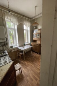 Продаж двокімнатної квартири в Вінниці, на вул. Магістратська 27, район Центр фото 2