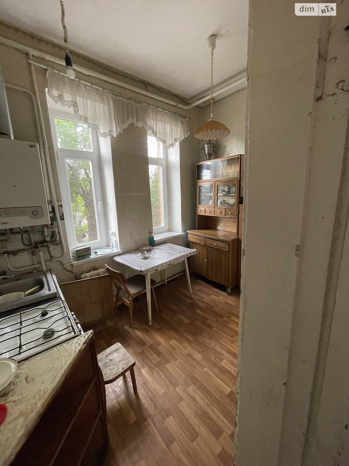 Продаж двокімнатної квартири в Вінниці, на вул. Магістратська 27, район Центр фото 1 Продаж двокімнатної квартири в Вінниці, на вул. Магістратська 27, район Центр фото 1