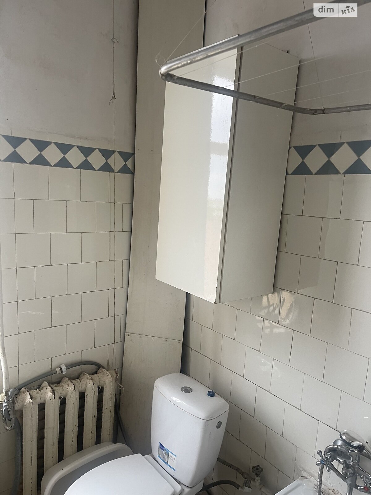 Продаж двокімнатної квартири в Вінниці, на вул. Магістратська 27, район Центр фото 1 Продаж двокімнатної квартири в Вінниці, на вул. Магістратська 27, район Центр фото 1