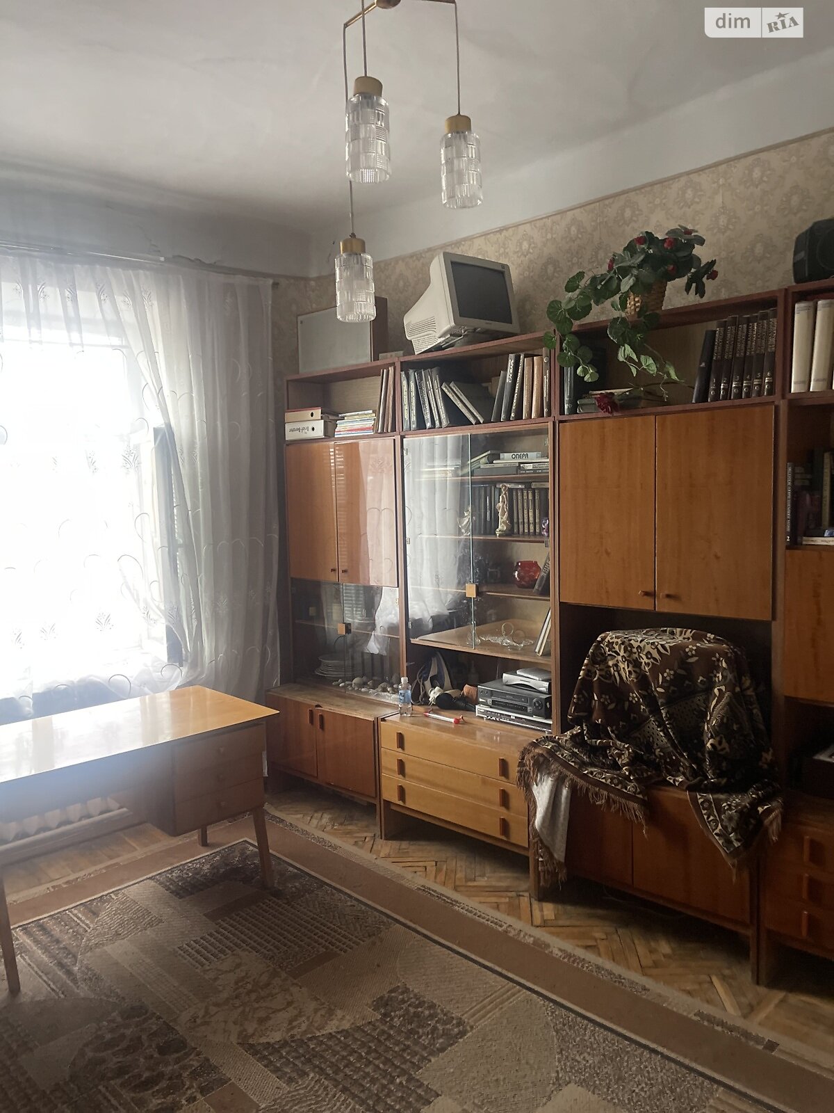 Продаж двокімнатної квартири в Вінниці, на вул. Магістратська 27, район Центр фото 1 Продаж двокімнатної квартири в Вінниці, на вул. Магістратська 27, район Центр фото 1