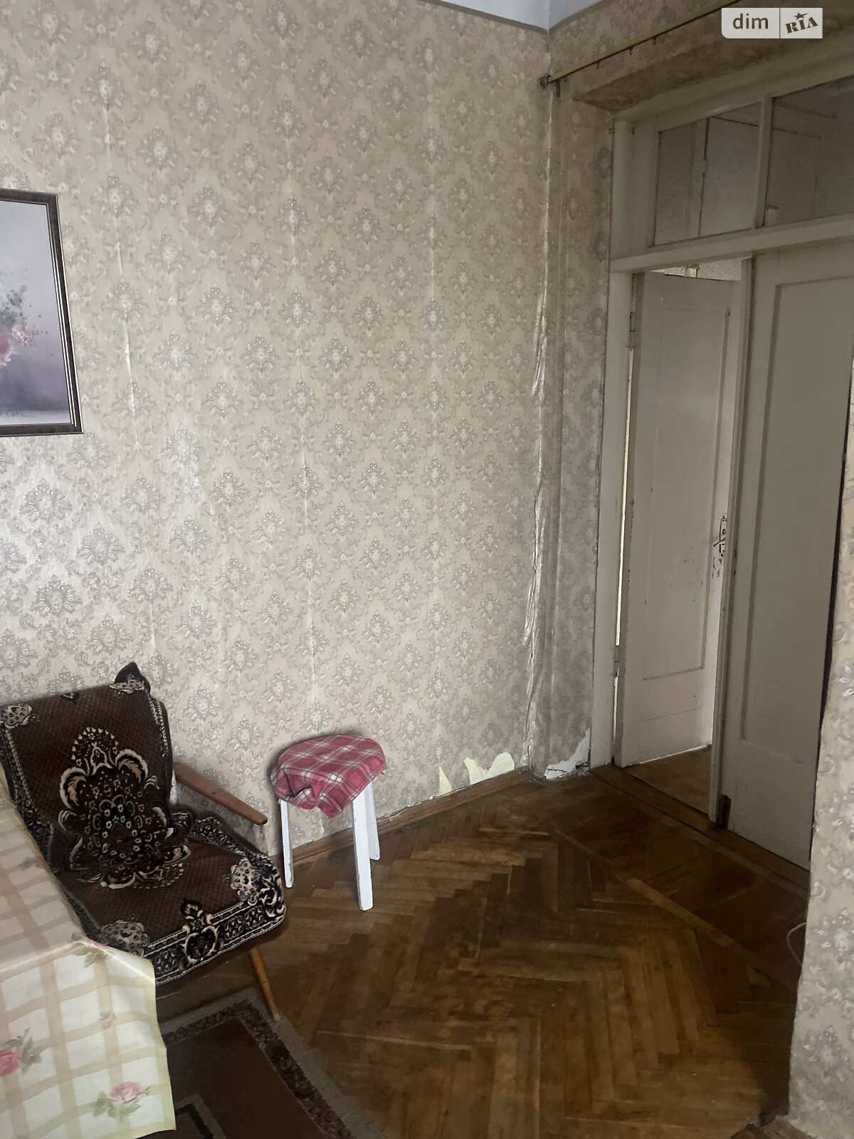 Продаж двокімнатної квартири в Вінниці, на вул. Магістратська 27, район Центр фото 1 Продаж двокімнатної квартири в Вінниці, на вул. Магістратська 27, район Центр фото 1