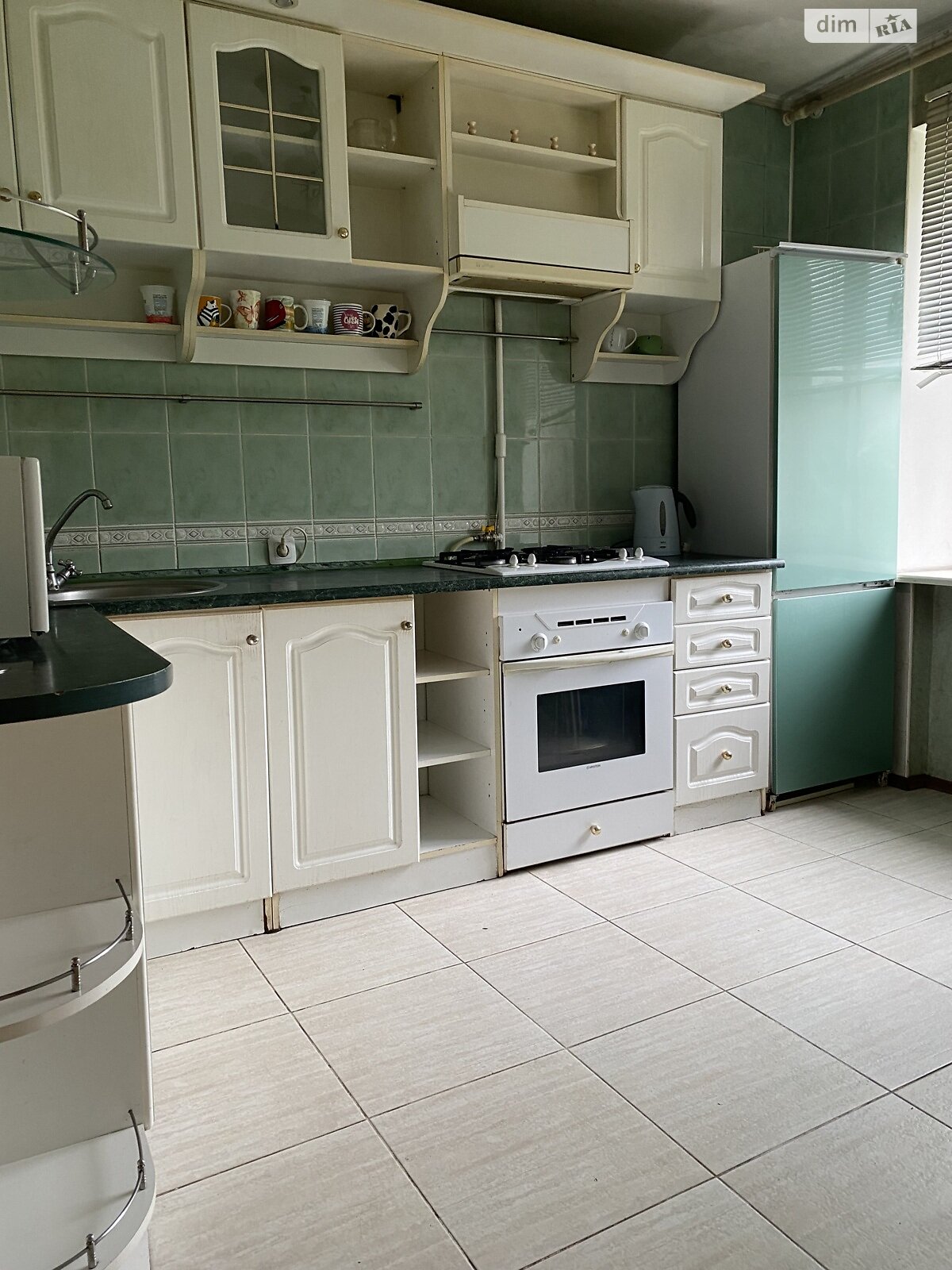 Продажа двухкомнатной квартиры в Виннице, на ул. Магистратская, район Центр фото 1 Продажа двухкомнатной квартиры в Виннице, на ул. Магистратская, район Центр фото 1