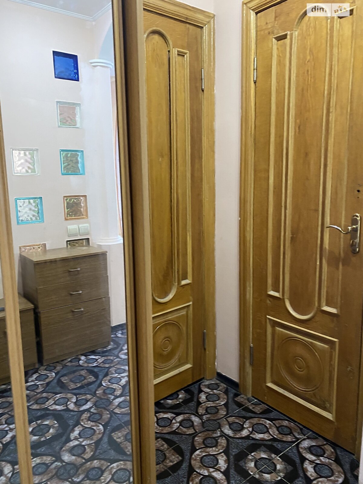 Продажа двухкомнатной квартиры в Виннице, на ул. Магистратская, район Центр фото 1 Продажа двухкомнатной квартиры в Виннице, на ул. Магистратская, район Центр фото 1