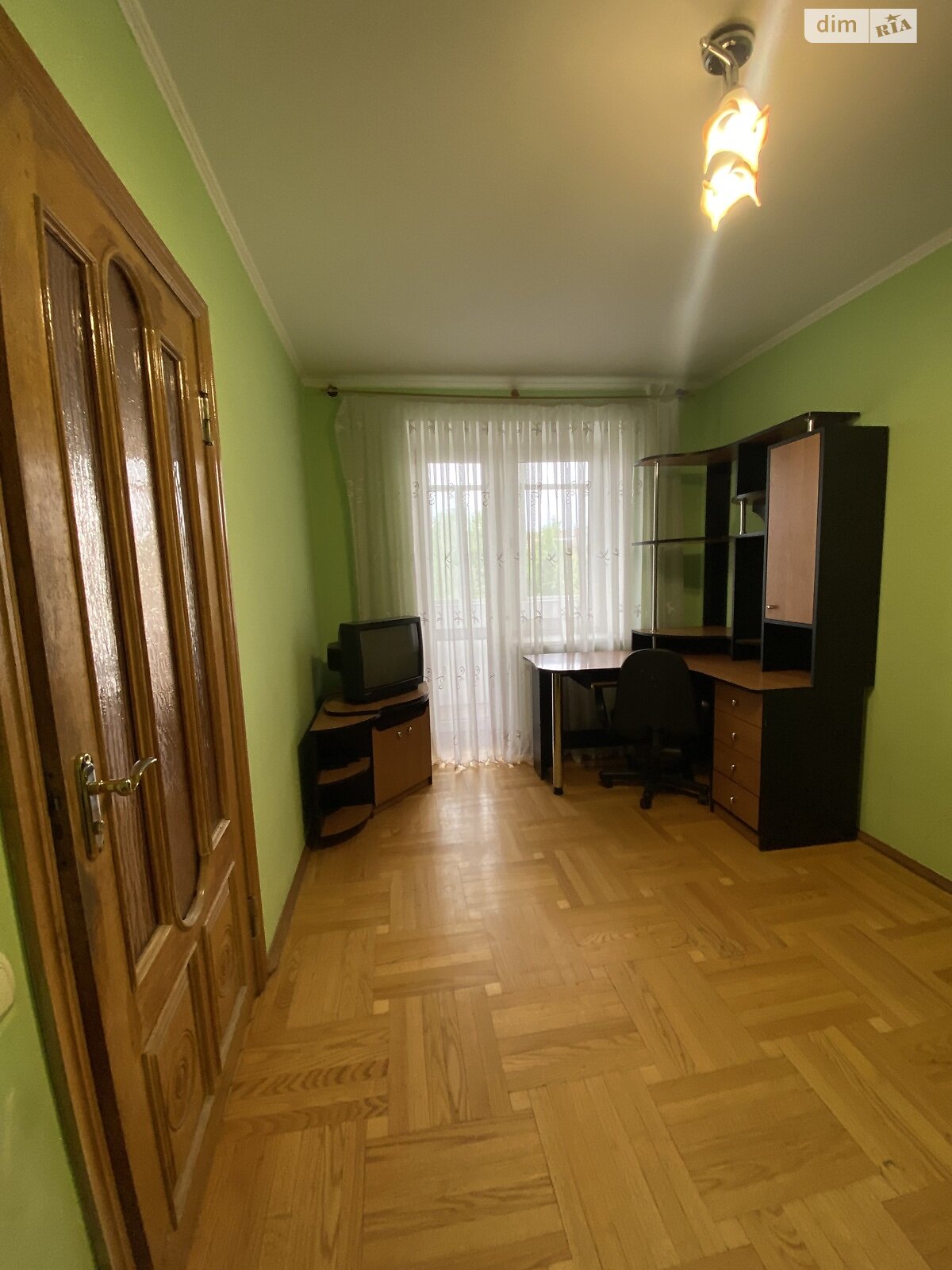 Продажа двухкомнатной квартиры в Виннице, на ул. Магистратская, район Центр фото 1 Продажа двухкомнатной квартиры в Виннице, на ул. Магистратская, район Центр фото 1