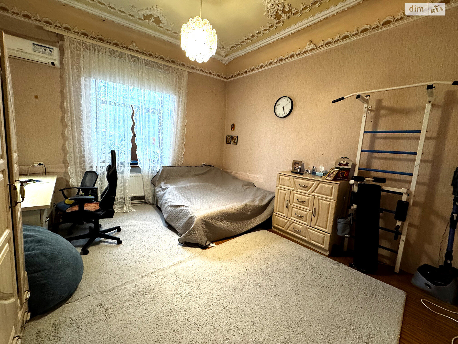 Продаж трикімнатної квартири в Вінниці, на вул. Магістратська, район Центр фото 1 Продаж трикімнатної квартири в Вінниці, на вул. Магістратська, район Центр фото 1