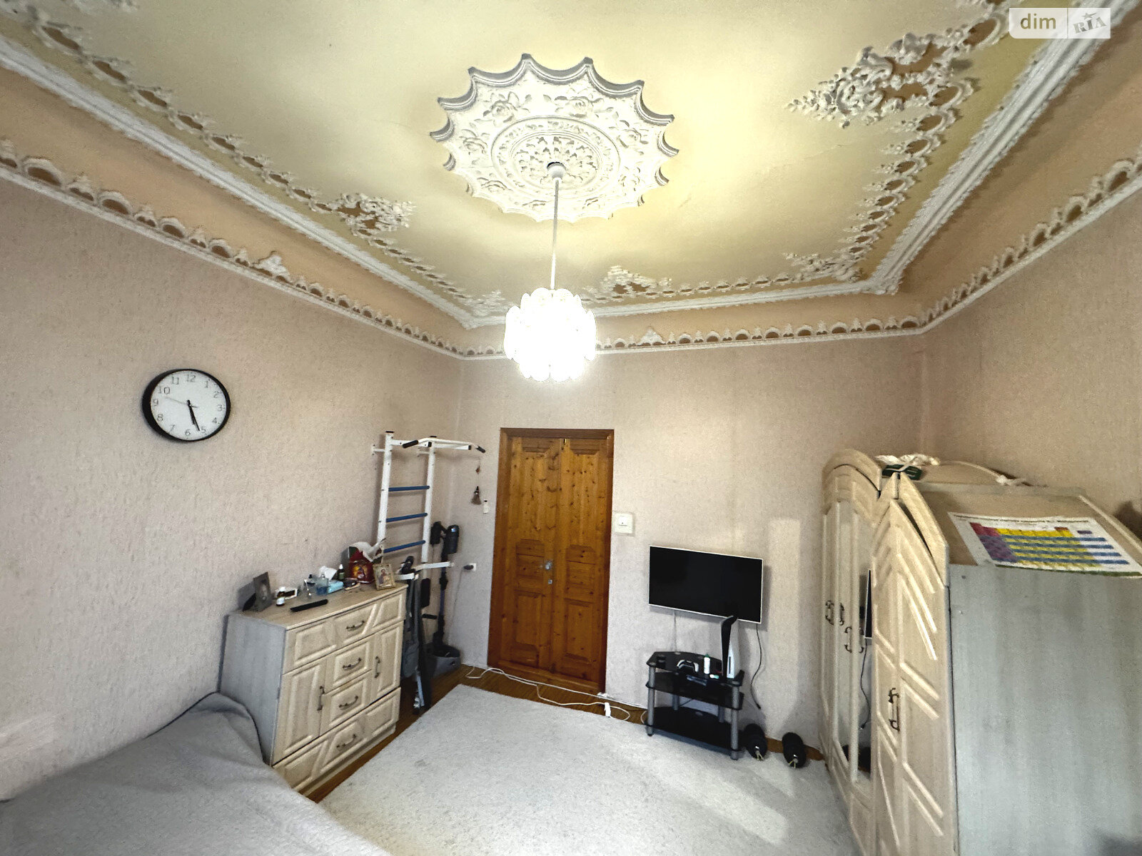 Продаж трикімнатної квартири в Вінниці, на вул. Магістратська, район Центр фото 1 Продаж трикімнатної квартири в Вінниці, на вул. Магістратська, район Центр фото 1