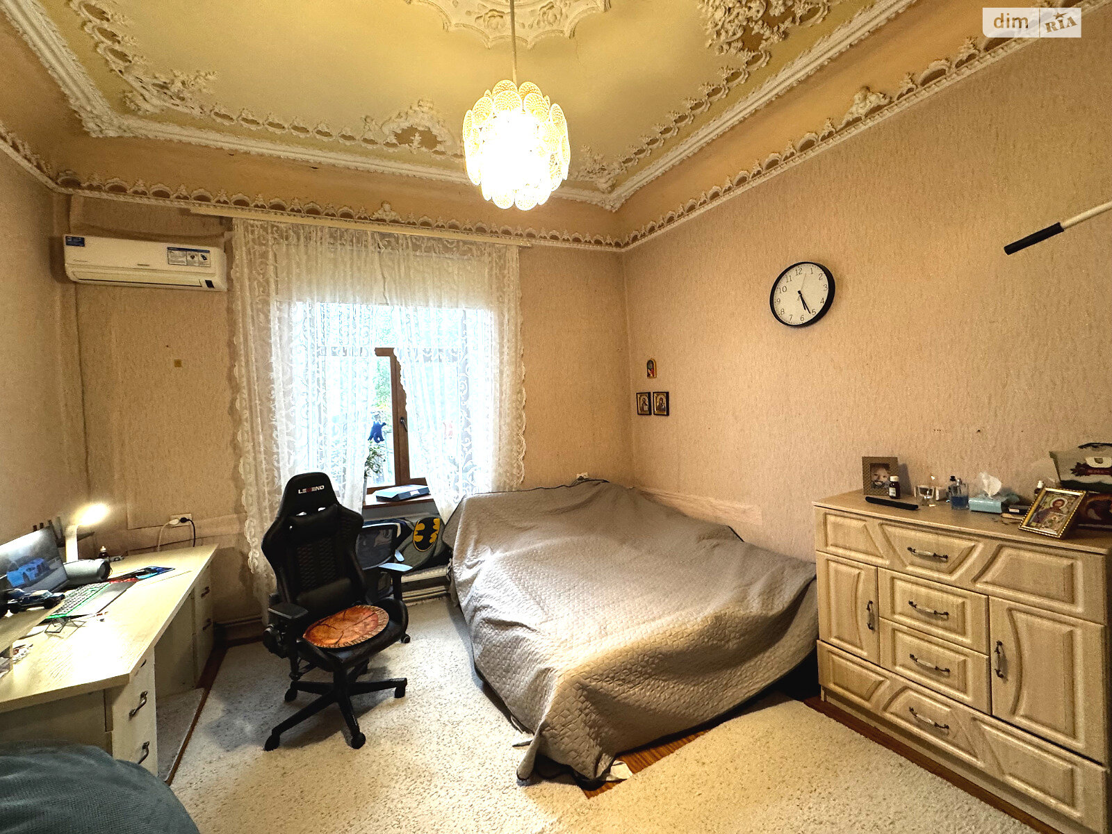 Продаж трикімнатної квартири в Вінниці, на вул. Магістратська, район Центр фото 1 Продаж трикімнатної квартири в Вінниці, на вул. Магістратська, район Центр фото 1