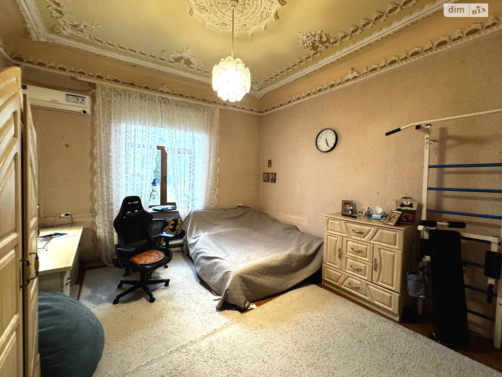 Продаж трикімнатної квартири в Вінниці, на вул. Магістратська, район Центр фото 1 Продаж трикімнатної квартири в Вінниці, на вул. Магістратська, район Центр фото 1
