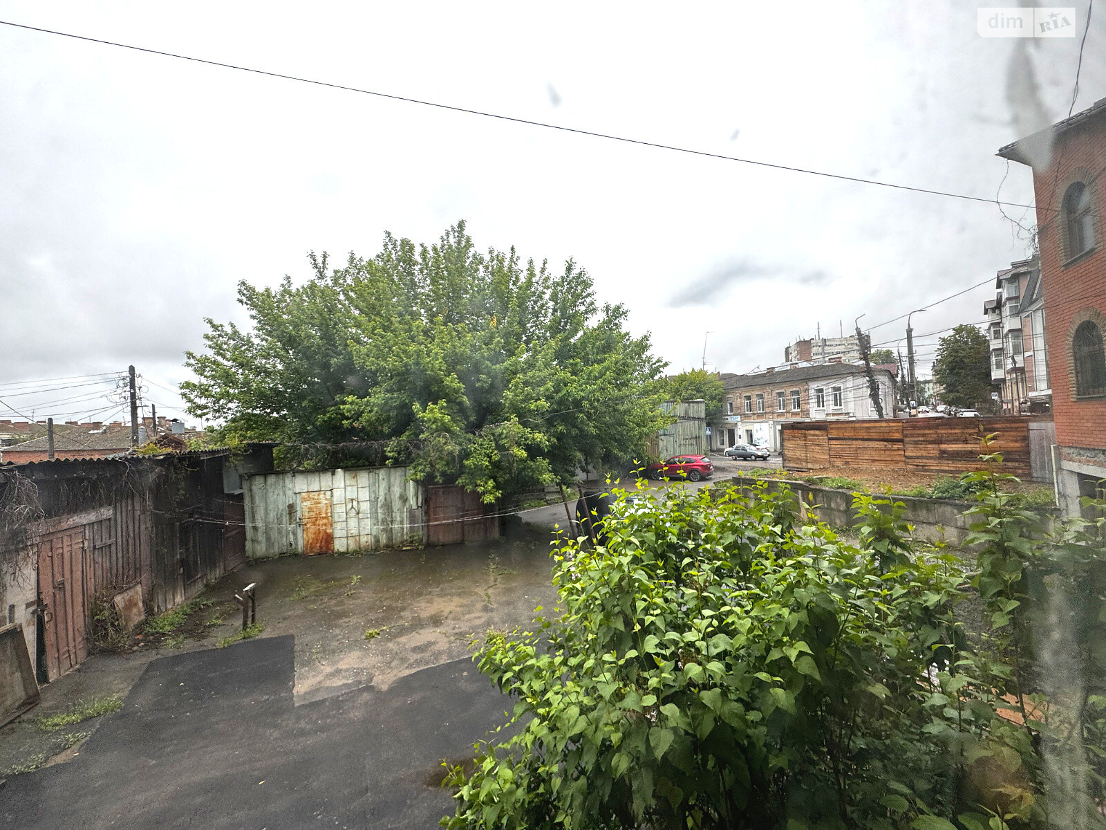 Продаж трикімнатної квартири в Вінниці, на вул. Магістратська, район Центр фото 1 Продаж трикімнатної квартири в Вінниці, на вул. Магістратська, район Центр фото 1