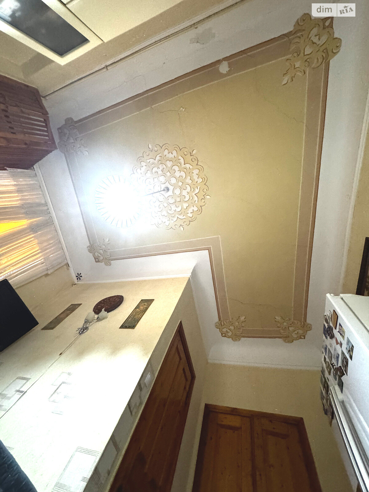 Продаж трикімнатної квартири в Вінниці, на вул. Магістратська, район Центр фото 1 Продаж трикімнатної квартири в Вінниці, на вул. Магістратська, район Центр фото 1