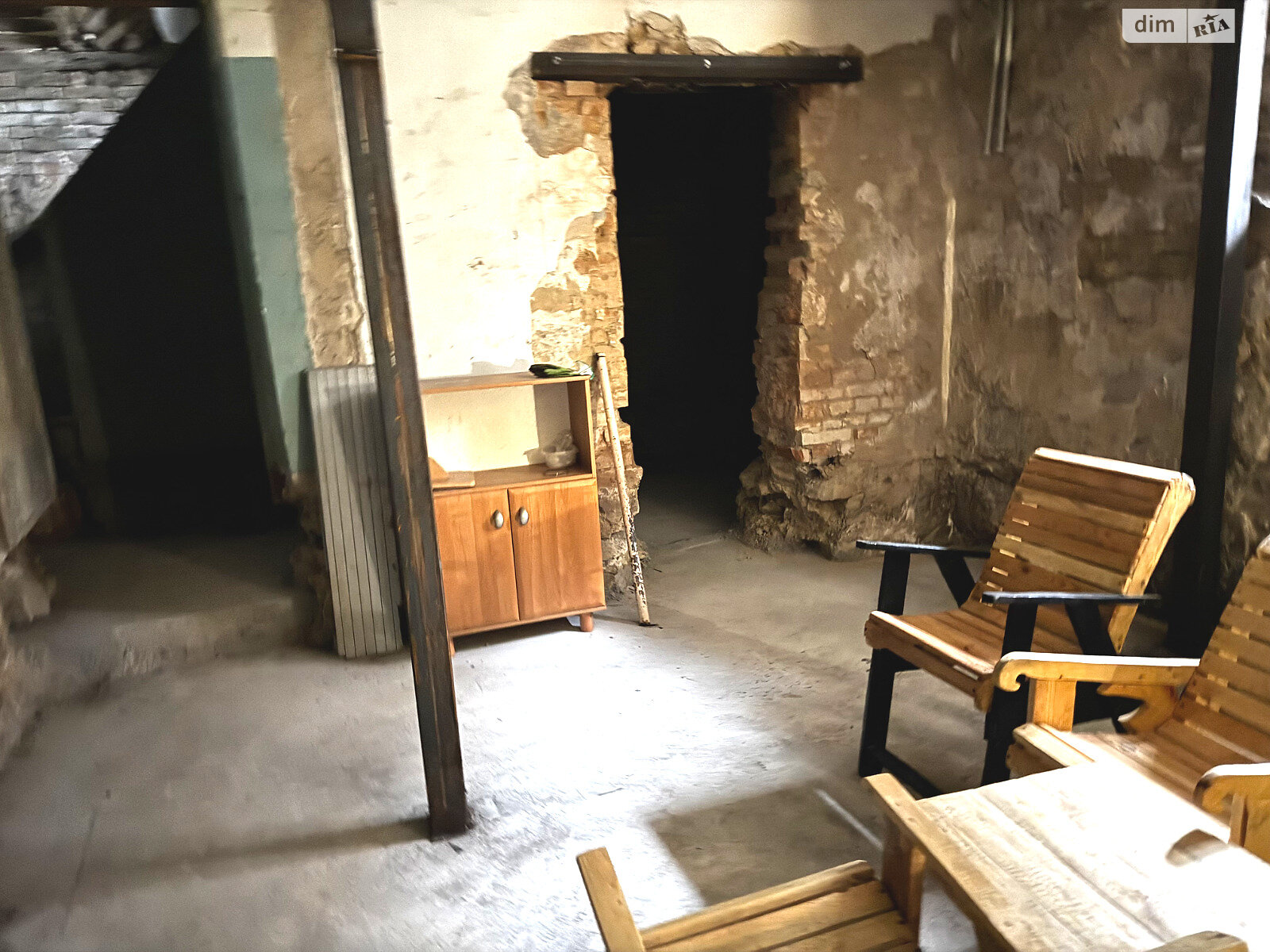 Продаж трикімнатної квартири в Вінниці, на вул. Магістратська, район Центр фото 1 Продаж трикімнатної квартири в Вінниці, на вул. Магістратська, район Центр фото 1