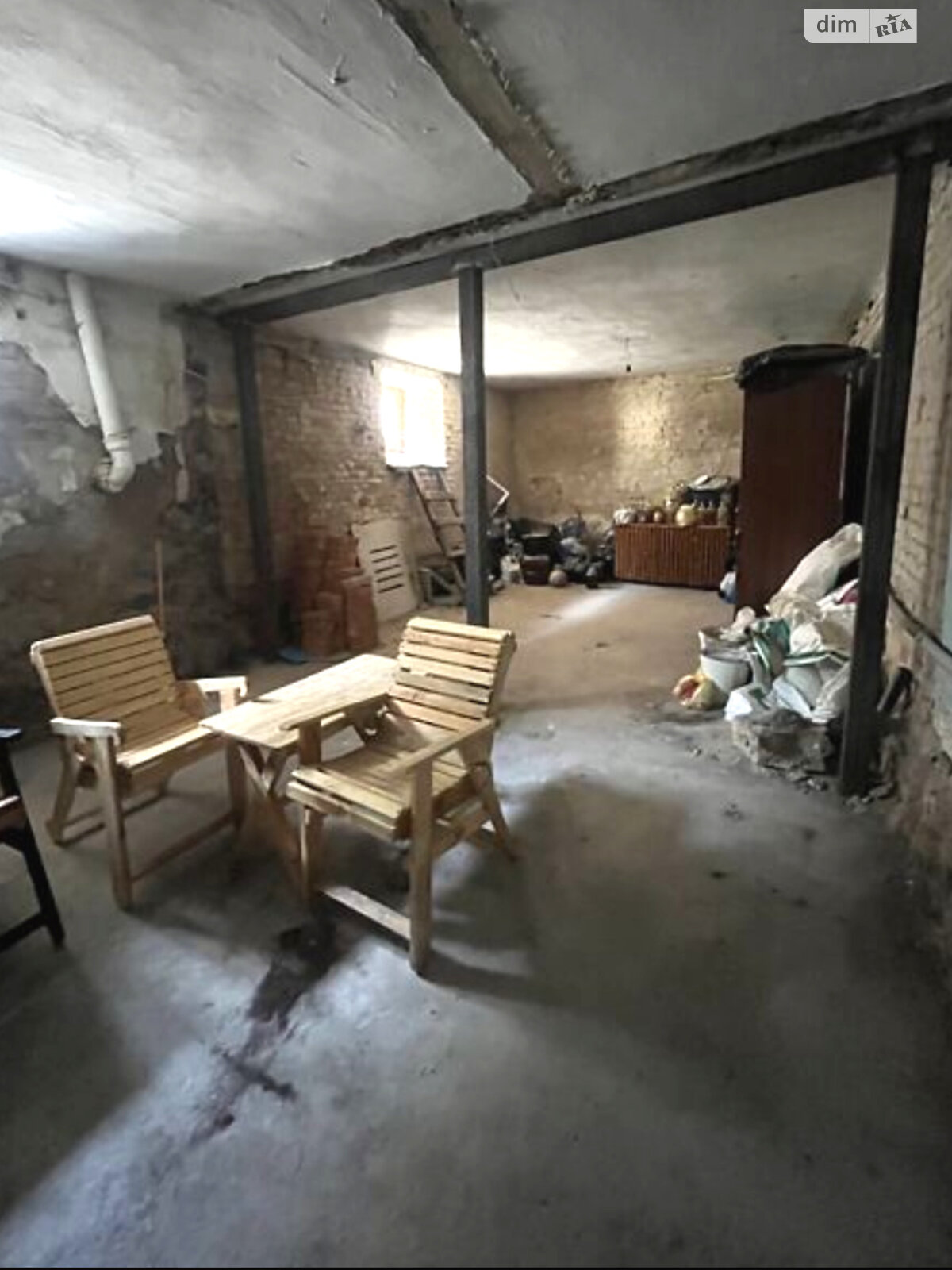 Продаж трикімнатної квартири в Вінниці, на вул. Магістратська, район Центр фото 1 Продаж трикімнатної квартири в Вінниці, на вул. Магістратська, район Центр фото 1