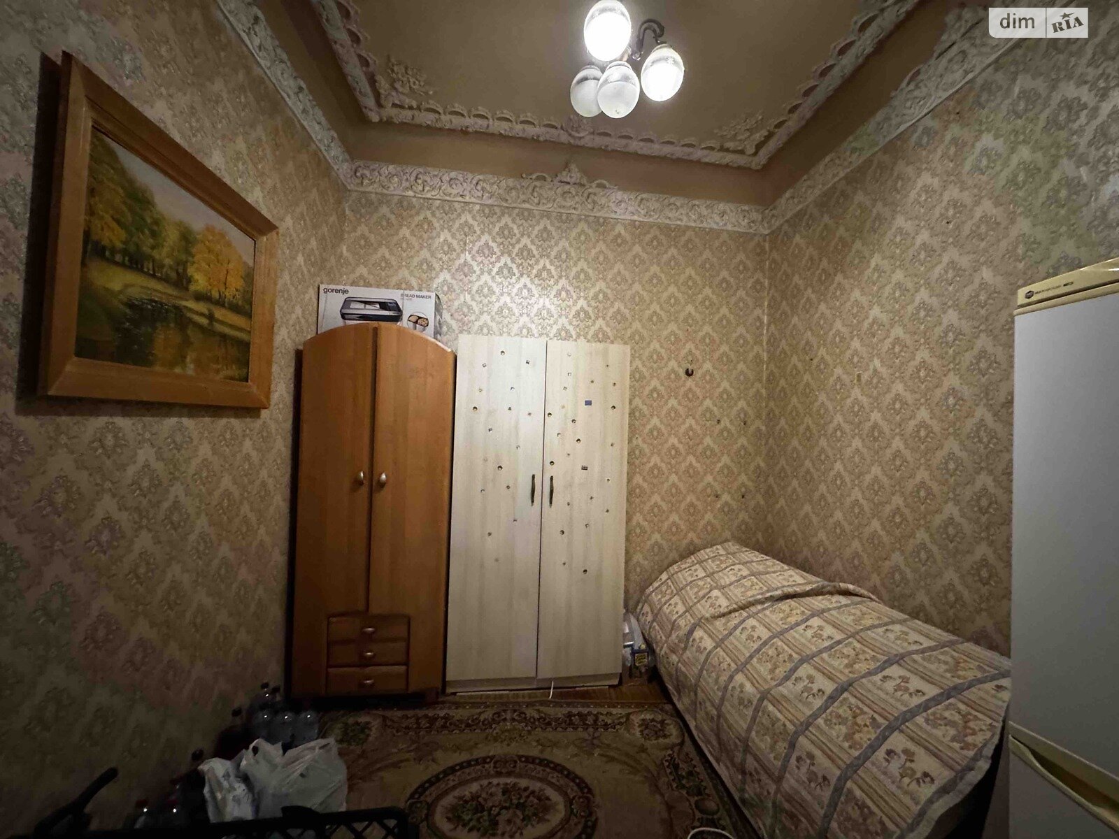 Продажа трехкомнатной квартиры в Виннице, на ул. Магистратская, район Центр фото 1 Продажа трехкомнатной квартиры в Виннице, на ул. Магистратская, район Центр фото 1