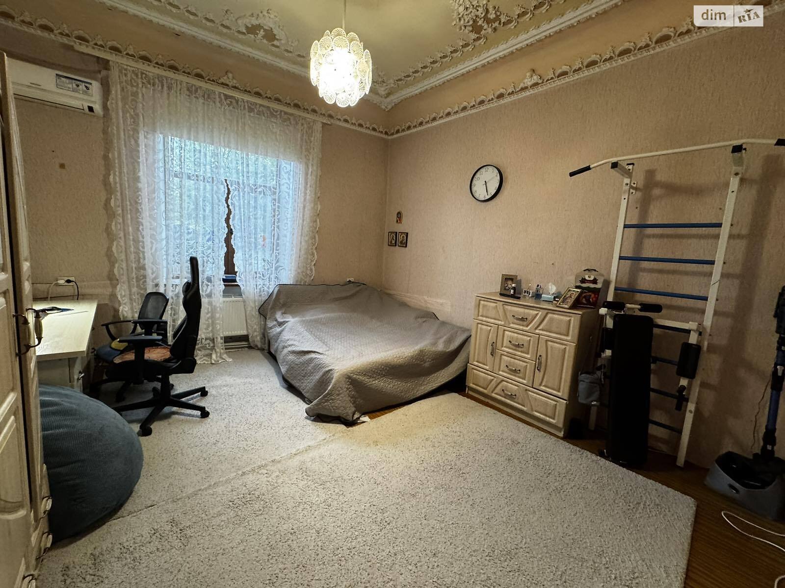Продажа трехкомнатной квартиры в Виннице, на ул. Магистратская, район Центр фото 1 Продажа трехкомнатной квартиры в Виннице, на ул. Магистратская, район Центр фото 1